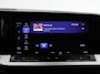 Ford Transit Connect 1.5 EcoBoost | PHEV | L2 | TREND | PLUG-IN HYBRIDE | NAVIGATIE | PARKEERSENSOREN | CLIMATE CONTROL | TREKHAAK | APPLE CARPLAY/ANDROID AUTO |