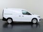 Ford Transit Connect 1.5 EcoBoost | PHEV | L2 | TREND | PLUG-IN HYBRIDE | NAVIGATIE | PARKEERSENSOREN | CLIMATE CONTROL | TREKHAAK | APPLE CARPLAY/ANDROID AUTO |