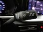 Ford Transit Connect 1.5 EcoBoost | PHEV | L2 | TREND | PLUG-IN HYBRIDE | NAVIGATIE | PARKEERSENSOREN | CLIMATE CONTROL | TREKHAAK | APPLE CARPLAY/ANDROID AUTO |