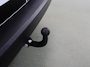 Ford Transit Connect 1.5 EcoBoost | PHEV | L2 | TREND | PLUG-IN HYBRIDE | NAVIGATIE | PARKEERSENSOREN | CLIMATE CONTROL | TREKHAAK | APPLE CARPLAY/ANDROID AUTO |