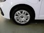 Ford Transit Connect 1.5 EcoBoost | PHEV | L2 | TREND | PLUG-IN HYBRIDE | NAVIGATIE | PARKEERSENSOREN | CLIMATE CONTROL | TREKHAAK | APPLE CARPLAY/ANDROID AUTO |
