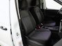 Ford Transit Connect 1.5 EcoBoost | PHEV | L2 | TREND | PLUG-IN HYBRIDE | NAVIGATIE | PARKEERSENSOREN | CLIMATE CONTROL | TREKHAAK | APPLE CARPLAY/ANDROID AUTO |