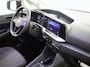 Ford Transit Connect 1.5 EcoBoost | PHEV | L2 | TREND | PLUG-IN HYBRIDE | NAVIGATIE | PARKEERSENSOREN | CLIMATE CONTROL | TREKHAAK | APPLE CARPLAY/ANDROID AUTO |