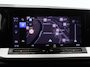 Ford Transit Connect 1.5 EcoBoost | PHEV | L2 | TREND | PLUG-IN HYBRIDE | NAVIGATIE | PARKEERSENSOREN | CLIMATE CONTROL | TREKHAAK | APPLE CARPLAY/ANDROID AUTO |