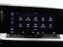 Ford Transit Connect 1.5 EcoBoost | PHEV | L2 | TREND | PLUG-IN HYBRIDE | NAVIGATIE | PARKEERSENSOREN | CLIMATE CONTROL | TREKHAAK | APPLE CARPLAY/ANDROID AUTO |