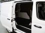 Ford Transit Connect 1.5 EcoBoost | PHEV | L2 | TREND | PLUG-IN HYBRIDE | NAVIGATIE | PARKEERSENSOREN | CLIMATE CONTROL | TREKHAAK | APPLE CARPLAY/ANDROID AUTO |