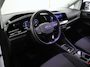 Ford Transit Connect 1.5 EcoBoost | PHEV | L2 | TREND | PLUG-IN HYBRIDE | NAVIGATIE | PARKEERSENSOREN | CLIMATE CONTROL | TREKHAAK | APPLE CARPLAY/ANDROID AUTO |