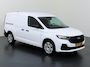 Ford Transit Connect 1.5 EcoBoost | PHEV | L2 | TREND | PLUG-IN HYBRIDE | NAVIGATIE | PARKEERSENSOREN | CLIMATE CONTROL | TREKHAAK | APPLE CARPLAY/ANDROID AUTO |