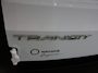Ford Transit Connect 1.5 EcoBoost | PHEV | L2 | TREND | PLUG-IN HYBRIDE | NAVIGATIE | PARKEERSENSOREN | CLIMATE CONTROL | TREKHAAK | APPLE CARPLAY/ANDROID AUTO |