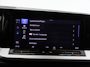 Ford Transit Connect 1.5 EcoBoost | PHEV | L2 | TREND | PLUG-IN HYBRIDE | NAVIGATIE | PARKEERSENSOREN | CLIMATE CONTROL | TREKHAAK | APPLE CARPLAY/ANDROID AUTO |