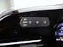 Ford Transit Connect 1.5 EcoBoost | PHEV | L2 | TREND | PLUG-IN HYBRIDE | NAVIGATIE | PARKEERSENSOREN | CLIMATE CONTROL | TREKHAAK | APPLE CARPLAY/ANDROID AUTO |