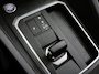 Ford Transit Connect 1.5 EcoBoost | PHEV | L2 | TREND | PLUG-IN HYBRIDE | NAVIGATIE | PARKEERSENSOREN | CLIMATE CONTROL | TREKHAAK | APPLE CARPLAY/ANDROID AUTO |