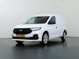 Ford Transit Connect 1.5 EcoBoost | PHEV | L2 | TREND | PLUG-IN HYBRIDE | NAVIGATIE | PARKEERSENSOREN | CLIMATE CONTROL | TREKHAAK | APPLE CARPLAY/ANDROID AUTO |