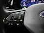 Ford Transit Connect 1.5 EcoBoost | PHEV | L2 | TREND | PLUG-IN HYBRIDE | NAVIGATIE | PARKEERSENSOREN | CLIMATE CONTROL | TREKHAAK | APPLE CARPLAY/ANDROID AUTO |