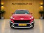 Hyundai Kona 1.6 GDI HEV Fashion Camera! Line Assist! NAP! Dealer! Cruise! Pdc! Trekhaak! Hud! Inklapbare Spiegels! Navi! Dodehoek