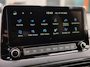 Hyundai Kona 1.6 GDI HEV Fashion Camera! Line Assist! NAP! Dealer! Cruise! Pdc! Trekhaak! Hud! Inklapbare Spiegels! Navi! Dodehoek
