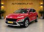 Hyundai Kona 1.6 GDI HEV Fashion Camera! Line Assist! NAP! Dealer! Cruise! Pdc! Trekhaak! Hud! Inklapbare Spiegels! Navi! Dodehoek
