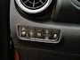 Hyundai Kona 1.6 GDI HEV Fashion Camera! Line Assist! NAP! Dealer! Cruise! Pdc! Trekhaak! Hud! Inklapbare Spiegels! Navi! Dodehoek