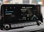 Hyundai Kona 1.6 GDI HEV Fashion Camera! Line Assist! NAP! Dealer! Cruise! Pdc! Trekhaak! Hud! Inklapbare Spiegels! Navi! Dodehoek