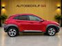 Hyundai Kona 1.6 GDI HEV Fashion Camera! Line Assist! NAP! Dealer! Cruise! Pdc! Trekhaak! Hud! Inklapbare Spiegels! Navi! Dodehoek