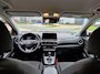 Hyundai Kona 1.6 GDI HEV Fashion Camera! Line Assist! NAP! Dealer! Cruise! Pdc! Trekhaak! Hud! Inklapbare Spiegels! Navi! Dodehoek
