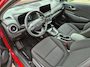 Hyundai Kona 1.6 GDI HEV Fashion Camera! Line Assist! NAP! Dealer! Cruise! Pdc! Trekhaak! Hud! Inklapbare Spiegels! Navi! Dodehoek