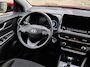 Hyundai Kona 1.6 GDI HEV Fashion Camera! Line Assist! NAP! Dealer! Cruise! Pdc! Trekhaak! Hud! Inklapbare Spiegels! Navi! Dodehoek
