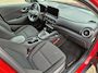 Hyundai Kona 1.6 GDI HEV Fashion Camera! Line Assist! NAP! Dealer! Cruise! Pdc! Trekhaak! Hud! Inklapbare Spiegels! Navi! Dodehoek