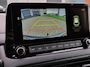 Hyundai Kona 1.6 GDI HEV Fashion Camera! Line Assist! NAP! Dealer! Cruise! Pdc! Trekhaak! Hud! Inklapbare Spiegels! Navi! Dodehoek