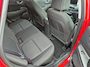 Hyundai Kona 1.6 GDI HEV Fashion Camera! Line Assist! NAP! Dealer! Cruise! Pdc! Trekhaak! Hud! Inklapbare Spiegels! Navi! Dodehoek