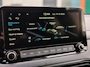 Hyundai Kona 1.6 GDI HEV Fashion Camera! Line Assist! NAP! Dealer! Cruise! Pdc! Trekhaak! Hud! Inklapbare Spiegels! Navi! Dodehoek