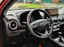 Hyundai Kona 1.6 GDI HEV Fashion Camera! Line Assist! NAP! Dealer! Cruise! Pdc! Trekhaak! Hud! Inklapbare Spiegels! Navi! Dodehoek