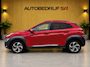 Hyundai Kona 1.6 GDI HEV Fashion Camera! Line Assist! NAP! Dealer! Cruise! Pdc! Trekhaak! Hud! Inklapbare Spiegels! Navi! Dodehoek