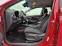 Hyundai Kona 1.6 GDI HEV Fashion Camera! Line Assist! NAP! Dealer! Cruise! Pdc! Trekhaak! Hud! Inklapbare Spiegels! Navi! Dodehoek