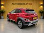 Hyundai Kona 1.6 GDI HEV Fashion Camera! Line Assist! NAP! Dealer! Cruise! Pdc! Trekhaak! Hud! Inklapbare Spiegels! Navi! Dodehoek