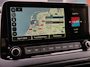 Hyundai Kona 1.6 GDI HEV Fashion Camera! Line Assist! NAP! Dealer! Cruise! Pdc! Trekhaak! Hud! Inklapbare Spiegels! Navi! Dodehoek
