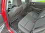 Hyundai Kona 1.6 GDI HEV Fashion Camera! Line Assist! NAP! Dealer! Cruise! Pdc! Trekhaak! Hud! Inklapbare Spiegels! Navi! Dodehoek