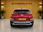 Hyundai Kona 1.6 GDI HEV Fashion Camera! Line Assist! NAP! Dealer! Cruise! Pdc! Trekhaak! Hud! Inklapbare Spiegels! Navi! Dodehoek