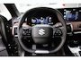 Suzuki e-Vitara Style 61 kWh