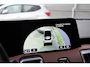 Suzuki e-Vitara Style 61 kWh