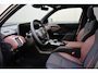 Suzuki e-Vitara Style 61 kWh