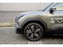Suzuki e-Vitara Style 61 kWh