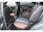 Suzuki e-Vitara Style 61 kWh