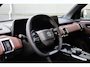 Suzuki e-Vitara Style 61 kWh