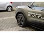 Suzuki e-Vitara Style 61 kWh