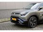 Suzuki e-Vitara Style 61 kWh
