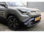 Suzuki e-Vitara Style 61 kWh