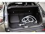 Suzuki e-Vitara Style 61 kWh