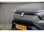 Suzuki e-Vitara Style 61 kWh