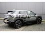 Suzuki e-Vitara Style 61 kWh